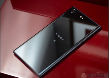 Sony 多款手機可啟用 120Hz 螢幕刷新率 國外大神製作 AOSP ROM - 電腦王阿達