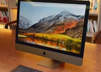 蘋果開始在系統警告 32-bit 的 macOS app 即將停止支援 （如何檢查看此）