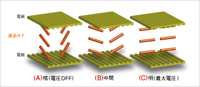 顯示器 小知識 - 什麼是 TN、VA、IPS? - 電腦王阿達