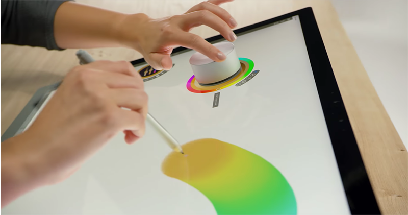 微軟 Surface USB-C「電源轉接器」 終於要開賣了，換算售價破兩千台幣... - 電腦王阿達