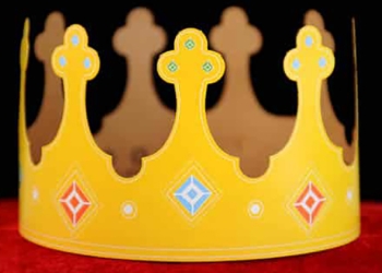 evleaks 確認 Note 9 具體型號，開發代號：皇冠