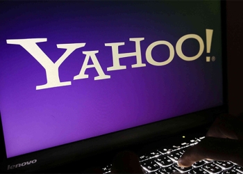 Yahoo 與 AOL 再次擴大權限範圍：允許閱讀使用者的信件並與第三方共享數據