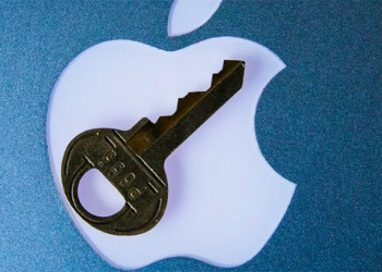 Apple 發出內部備忘錄，警告員工不得再向外洩露機密