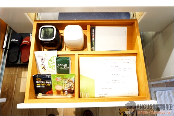 [桃園‧中壢] i-Hotel 電競旗艦館，雙電競桌機打GAME最佳首選！ - 電腦王阿達