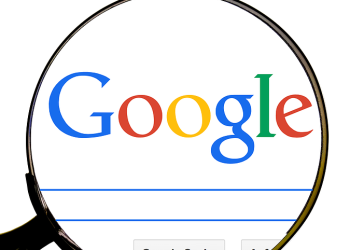 英國男子告贏Google！你聽過「被遺忘權」嗎？