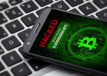 新型 Android 挖礦程式現身 用盡全力榨乾你的手機電量、CPU - 電腦王阿達