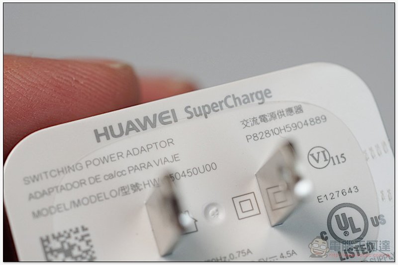 HUAWEI P20 Pro 開箱 、評測、評價：勾動攝影魂的美型旗艦 - 電腦王阿達