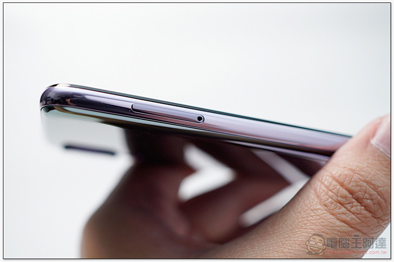 HUAWEI P20 Pro 開箱 、評測、評價：勾動攝影魂的美型旗艦 - 電腦王阿達