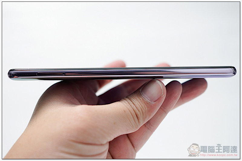HUAWEI P20 Pro 開箱 、評測、評價：勾動攝影魂的美型旗艦 - 電腦王阿達