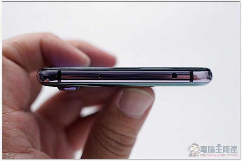 HUAWEI P20 Pro 開箱 、評測、評價：勾動攝影魂的美型旗艦 - 電腦王阿達