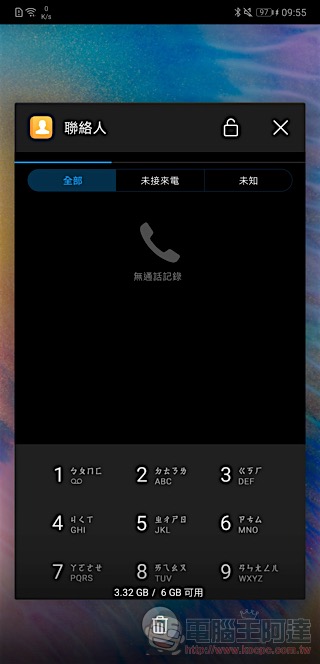 HUAWEI P20 Pro 開箱 、評測、評價：勾動攝影魂的美型旗艦 - 電腦王阿達