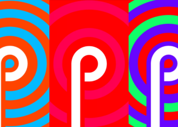 不再炸耳！ Android P 將貼心記住你藍牙耳機的音量