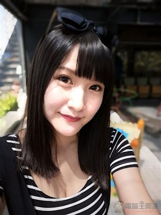 HUAWEI P20 Pro 開箱 、評測、評價：勾動攝影魂的美型旗艦 - 電腦王阿達