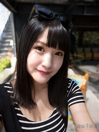 HUAWEI P20 Pro 開箱 、評測、評價：勾動攝影魂的美型旗艦 - 電腦王阿達