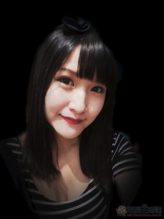 HUAWEI P20 Pro 開箱 、評測、評價：勾動攝影魂的美型旗艦 - 電腦王阿達