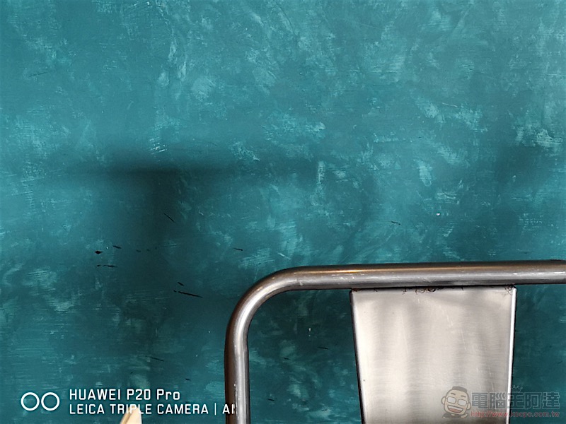 HUAWEI P20 Pro 開箱 、評測、評價：勾動攝影魂的美型旗艦 - 電腦王阿達