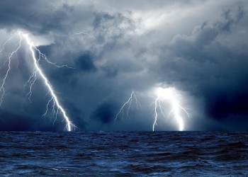 LG V35 ThinQ 與 G7 ThinQ 將同時發售，秋季再推代號「暴風」新機