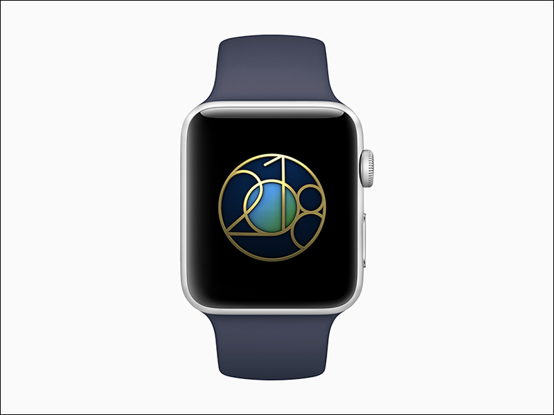 Apple 世界地球日 將換購及回收方案所得納入捐款款項 - 電腦王阿達