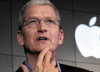 合併 iOS 與 macOS ？Tim Cook 正式否認此可能