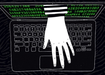 Gmail 系統出錯？最近 Gmail 收到自己寄的廣告信，建議不要亂點 - 電腦王阿達