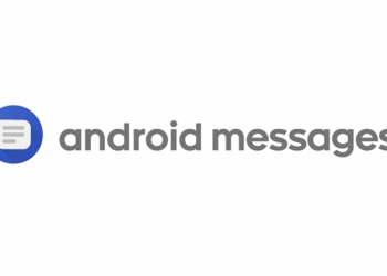 挽救不斷「自殺」的 Google 訊息服務？ Android 訊息 應用將迎接 Chat 更新