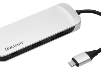 Samsung Galaxy A6 / A6+ 官方保護殼渲染圖曝光