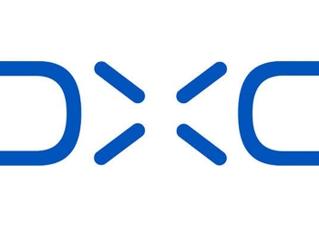 DxO Labs 正尋求破產託管，但 DxOMark 不受影響