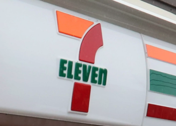 6/15 起 日本主要城市的 7-11 將陸續提供入住、退房服務 - 電腦王阿達