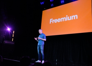 Spotfiy 全新行動版 App 正式發表！免費會員可自由播放想聽的歌曲