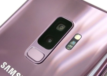 4,000mAh 搭載！ 強固款 Galaxy S9 Active 規格洩漏