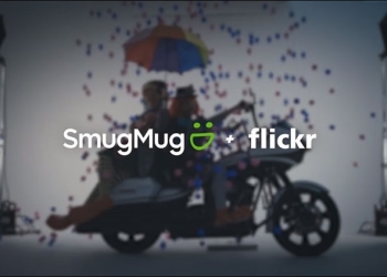 同為網路圖床服務， SmugMug 正式併購 Flickr - 電腦王阿達