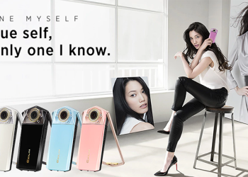 據報 Casio 將退出消費型相機事業，但還是有留下一些伏筆