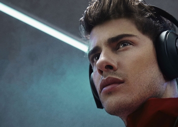 小米遊戲耳機 正式推出，支援虛擬 7.1 聲道、 LED 炫彩燈效