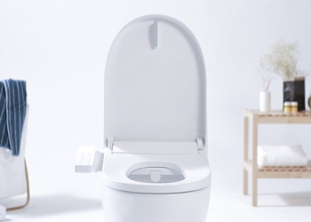 中國抽查 免治馬桶座 部分產品不合格恐有觸電風險，淘寶買物要當心