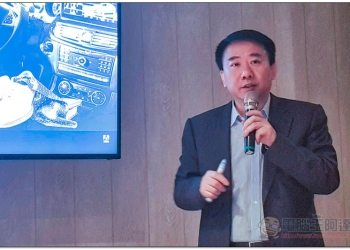 Adobe 在台展示 Adobe Sensei 人工智慧如何讓數位市場行銷變得更容易 - 電腦王阿達