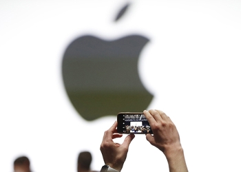 據報 Apple 獨立款 AR / VR 頭戴裝置 將搭載強大的雙 8K 顯示規格