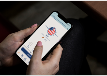 Lingvist 超強英文單字學習 App 內建 AI 演算法、單字本豐富、快速有效的學習方法 - 電腦王阿達