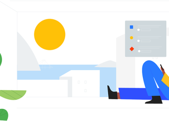 Google 終於開放「 .app 」網域名稱註冊，下週開搶！