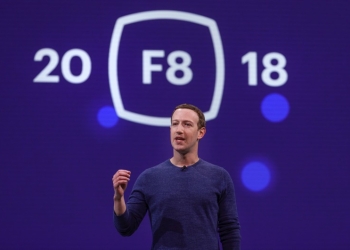 2018 Facebook F8 全球開發者大會 重點整理 加入約會、通訊即時翻譯、Oculus GO 正式開賣等 - 電腦王阿達