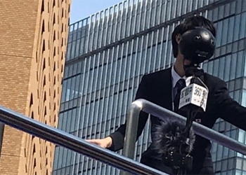 日本網友 Twitter 發起「 羽生結弦攝影失敗大賽 」，各種作品笑翻人