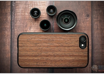 iPhone X / iPhone 8 / Galaxy S9+ 犀牛盾 SolidSuit 保護殼開箱 體驗！輕奢華也能極致防摔