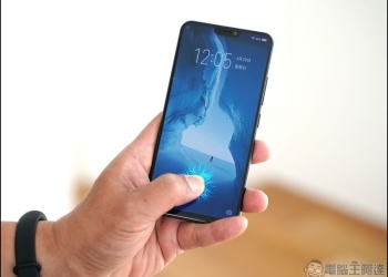 指紋辨識解鎖沒作用？試試這些有助修復的簡單小技巧吧！ - 電腦王阿達