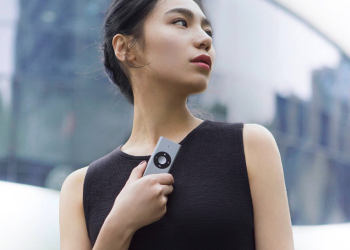 小米生態鏈推出 魔芋 AI 翻譯器 支援即時翻譯、AI 智慧功能，價格僅 249 人民幣 - 電腦王阿達