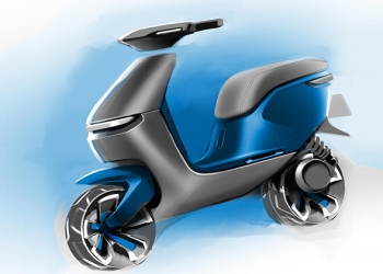 中華汽車宣布 emoving 未來計劃，低成本高續航白牌車「明年」才會登場