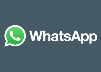 WhatsApp iOS 版 加入 Instagram 影片「畫中畫」播放功能