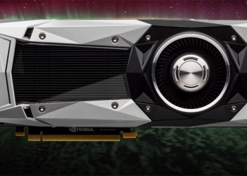 有閒置的 顯卡效能 嗎？用效能換免費遊戲網站上線啦！