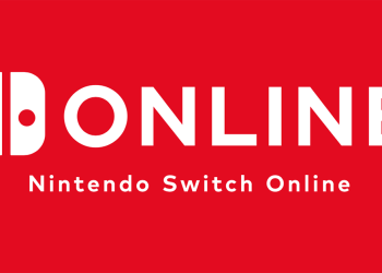 任天堂公布 Nintendo Switch Online 線上服務詳情，支援線上存檔備份功能