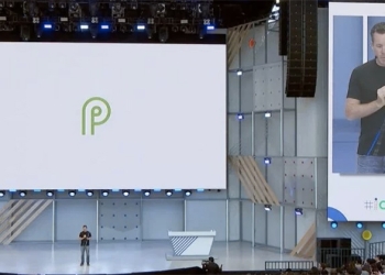 重頭戲 Android P 今日將釋出公開測試版，大大改變現有手機使用行為