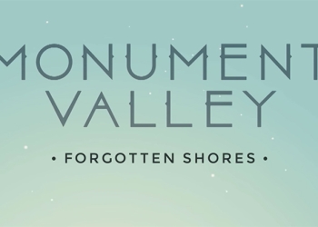 知名益智遊戲《 紀念碑谷 》Android 版限時免費，你一定要玩的經典遊戲