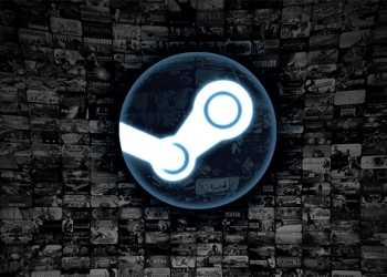 Valve 將上架兩款應用程式 Steam Link 與 Steam Video，跨平台遊戲與離線看影片變得更簡單